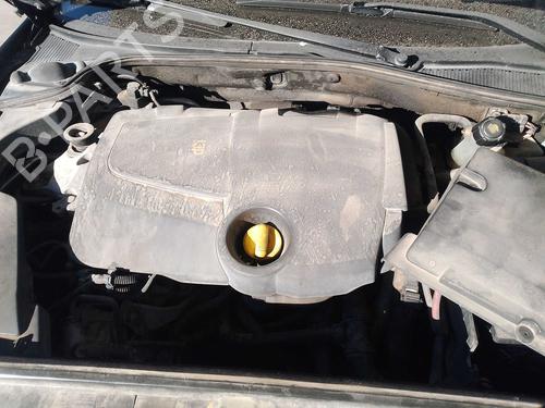 Switch RENAULT LAGUNA II (BG0/1_) 1.9 dCi (BG08, BG0G) | BP39248625I30 - Image 8