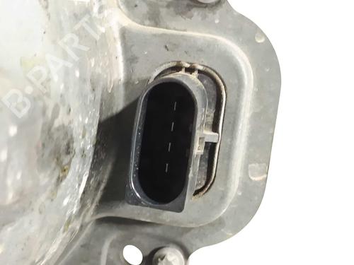 Servo brake VW PASSAT B8 Variant (3G5, CB5) 2.0 TDI | BP36998045M42 - Image 4