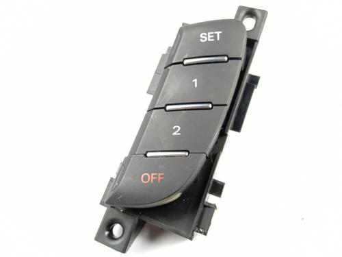 Used Switch Switch AUDI A6 C7 (4G2, 4GC) 2.0 TDI (190 hp) 14350108 14350108