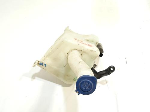 Windscreen washer tank FORD RANGER (TKE) 2.2 TDCi 4x4 | BP16717286C113