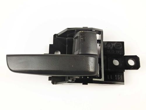 rear-right-interior-door-handle-mitsubishi-mirage-space-star-vi-hatchback-a0_a-2012-30263139 main image
