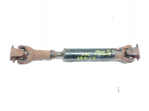 other-ford-maverick-uds-uns-1993-1994-1995-1996-1997-1998-25258375 main image