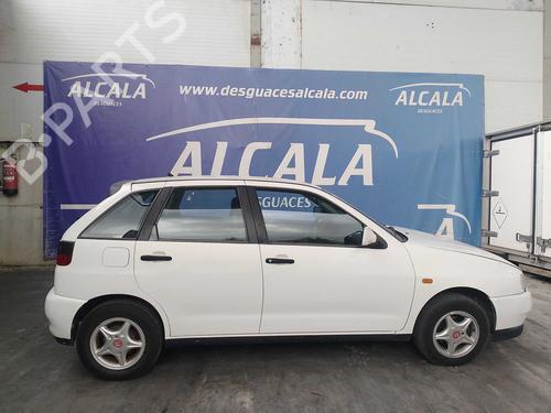 Used Parts SEAT IBIZA II (6K1) 1.9 D 5011105