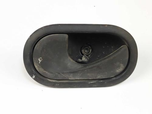Used Front right interior door handle Front right interior door handle MERCEDES-BENZ CITAN MPV (W415) 108 CDI (415.703) (80 hp) 40110092 40110092