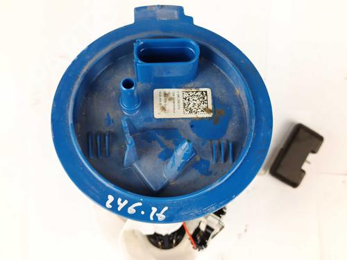 Fuel pump CUPRA LEON (KL1, KU1, KUG) 1.5 TSI | BP34162945M76 - Image 3