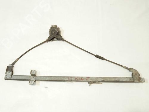 Used Front left window mechanism Front left window mechanism 15608075 15608075