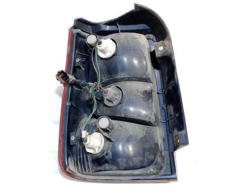 Right taillight KIA JOICE (MTE1P) 2.0 | BP18411283C35 - Image 2