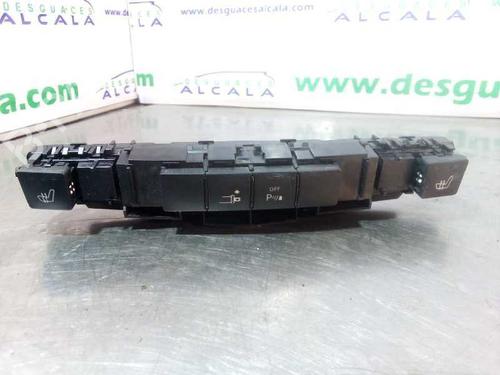 Used Switch Switch MERCEDES-BENZ E-CLASS Coupe (C207) [2009-2016] 14354131 14354131