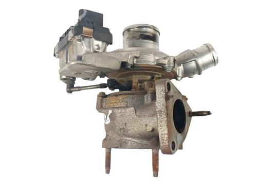 BP32499157M71 main image