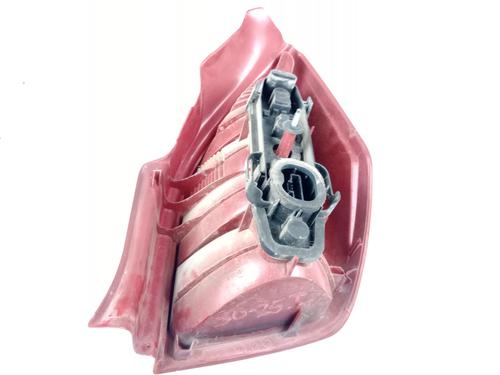Left taillight CITROËN C2 (JM_) 1.4 HDi | BP23206438C34 