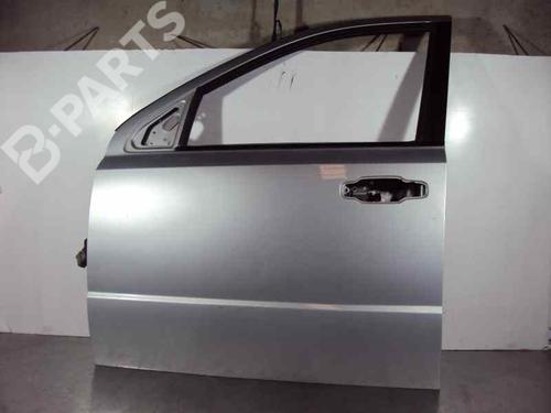 Left front door KIA SORENTO I (JC)  | BP9989788C2 