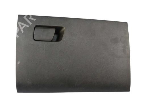 Handschuhfach für Handschuhfach DR DR 4.0 1.5 (117 hp) 34449229 34449229