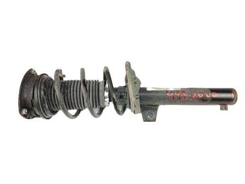Amortiguador delantero derecho Amortiguador delantero derecho SEAT LEON (KL1, KLG) 2.0 TDI (150 hp) 37294385 37294385