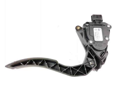 Used Pedal Pedal RENAULT CAPTUR I (J5_, H5_) 0.9 TCe 90 (90 hp) 19903262 19903262