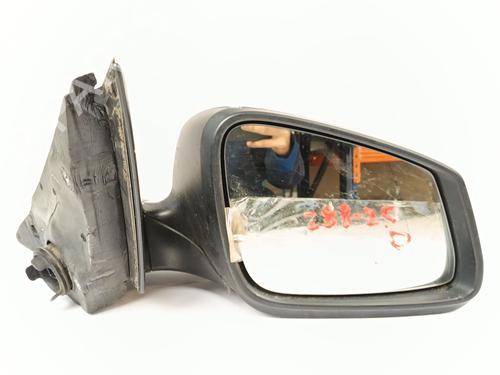 Used Right mirror BMW 5 (F10) 520 d (184 hp) 26557243