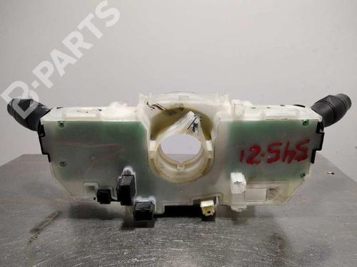 Switch RENAULT LAGUNA III (BT0/1)  | BP9981153I30 