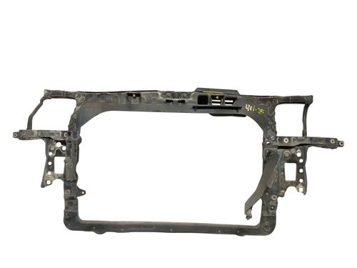 Used Front slam panel SEAT IBIZA III (6L1) 1.4 16V (75 hp) 27563758