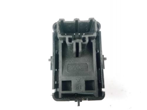 Left rear window switch FORD KUGA III (DFK) | BP18829737I29 - Image 2