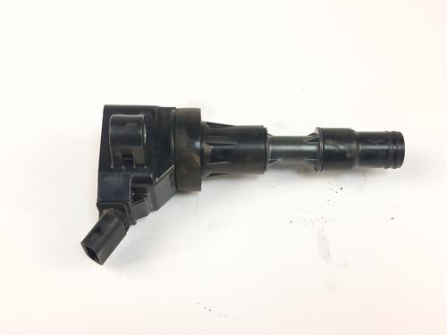Bobina encendido KIA STONIC (YB) 1.0 T-GDi (120 hp) 32109438