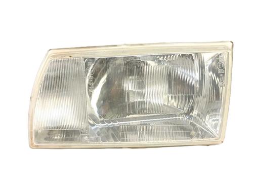 Used Right headlight Right headlight 36998403 36998403