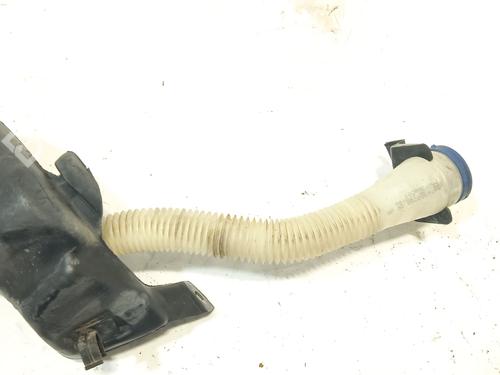 Windscreen washer tank CITROËN C4 I (LC_) 1.6 HDi | BP17178099C113 