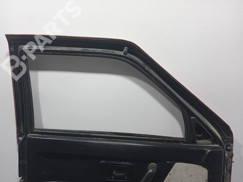 Left front door MICROCAR VIRGO  | BP10016094C2 