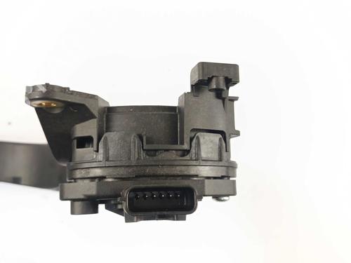 Pedal DACIA DUSTER (HM_) 1.3 TCe 150 (HMM3) | BP32066427I4 - Image 3
