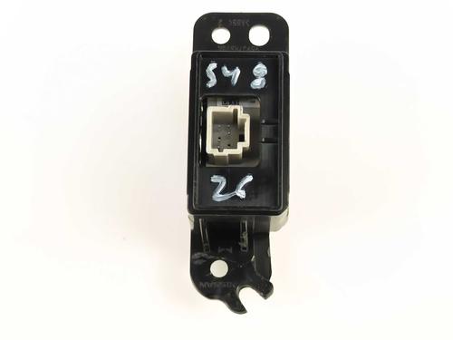 Switch NISSAN JUKE (F16_) 1.6 Hybrid | BP38874494I30 - Image 2