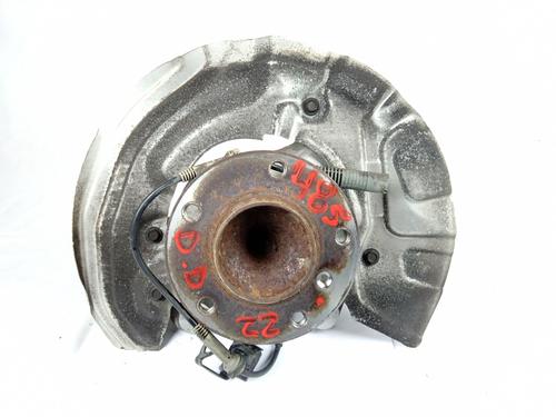 right-front-steering-knuckle-bmw-3-coupe-e92-330-i-3121676444403-12201210-2005-2006-2007-2008-2009-2010-2011-2012-2013-10190929 main image