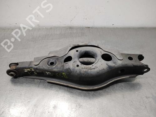 Used Left rear suspension arm Left rear suspension arm 10028083 10028083