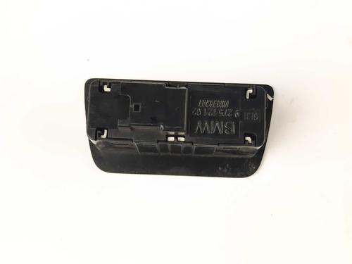 Switch MINI MINI COUNTRYMAN (F60) Cooper SE ALL4 | BP34523322I30 - Image 2