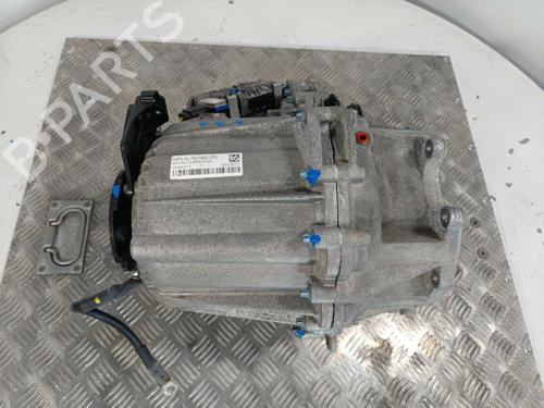 Transfer box LAND ROVER DISCOVERY V (L462) 2.0 Sd4 4x4 | BP39950508M36 - Image 5