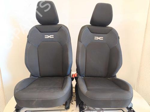 Used Seats set Seats set 36997837 36997837