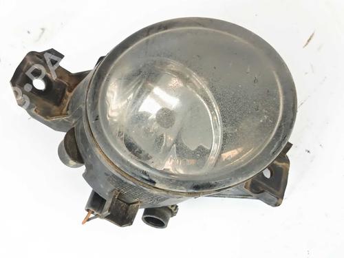right-front-fog-light-nissan-primera-hatchback-p12-2002-26520334 main image