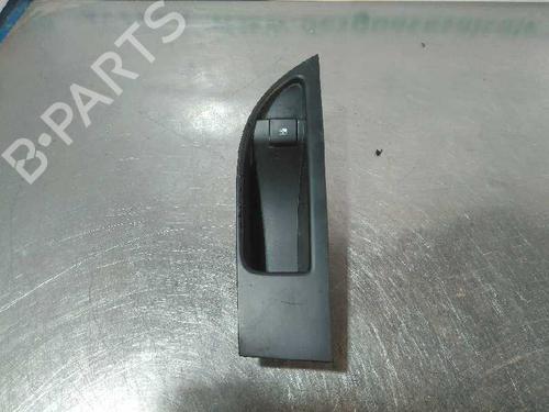 Used Right rear window switch Right rear window switch OPEL ASTRA J (P10) [2009-2016] 10566738 10566738
