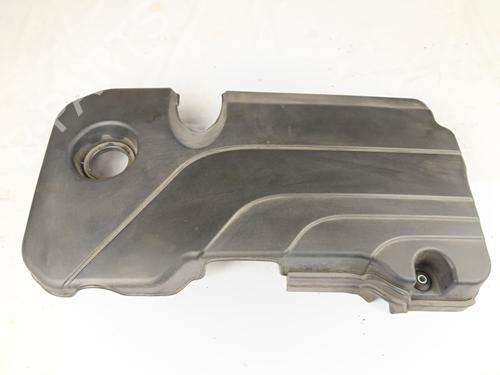 Used Upper protection OPEL INSIGNIA B Grand Sport (Z18) 1.5 (68) (165 hp) 30278007