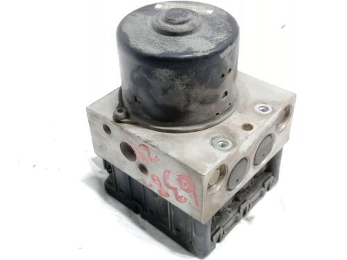 ABS pump PEUGEOT 206 CC (2D) 2.0 S16 | BP21560066M43 
