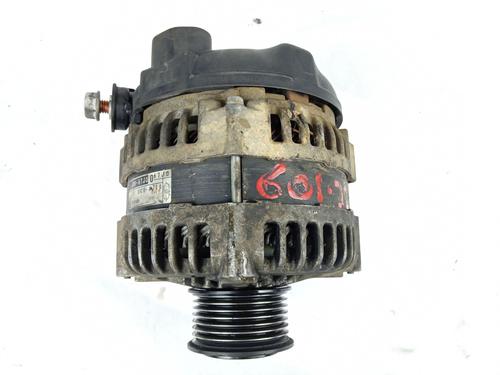 Alternator SUZUKI GRAND VITARA II (JT, TE, TD) 1.9 DDiS (JB419WD, JB419XD) | BP10386279M7 