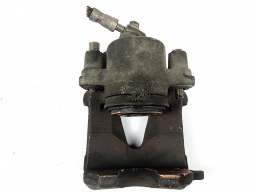 Left front brake caliper SEAT LEON (1P1) 1.9 TDI | BP11563975M105 