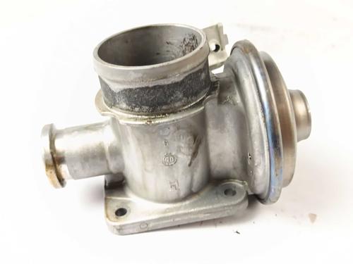 egr-bmw-3-coupe-e46-1998-1999-2000-2001-2002-2003-2004-2005-2006-27491232 main image