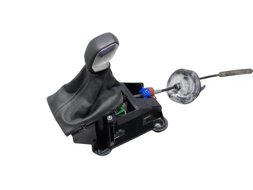 Gear lever CITROËN C3 AIRCROSS II (2R_, 2C_) 1.6 BlueHDi 120 (2CBHZH) | BP23190441M90 