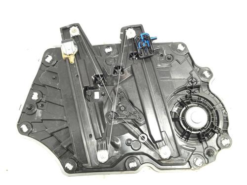 Front right window mechanism FORD PUMA (J2K, CF7) 1.0 EcoBoost mHEV | BP23129176C23 - Image 2