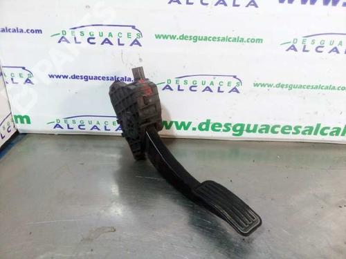 pedal-ford-galaxy-iii-ck-9f836ct8uc-6-pines-2015-10929972 main image