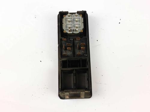 Left front window switch MERCEDES-BENZ VITO Van (W638) 110 D 2.3 (638.074, 638.078) | BP32372797I27 - Image 2