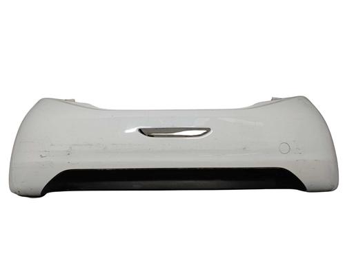 Used Rear bumper Rear bumper 30262427 30262427