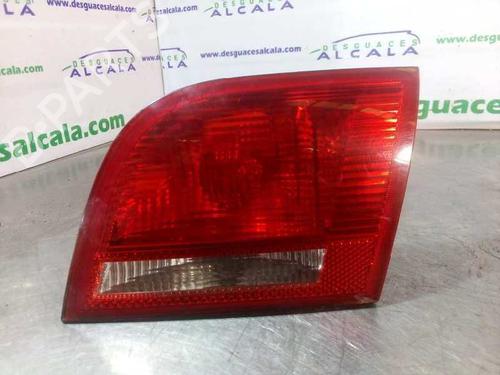 Used Right taillight Right taillight AUDI A3 (8P1) 2.0 TDI 16V (140 hp) 9994305 9994305