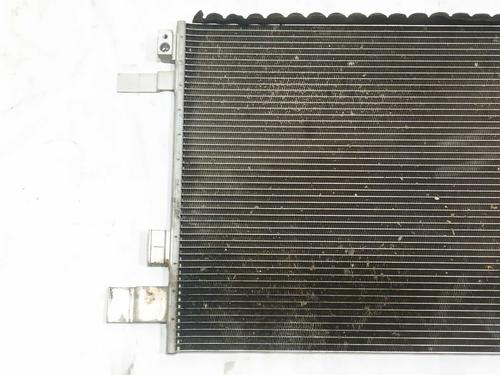 AC radiator SUBARU XV (GT) 2.0 i e-BOXER AWD (GTE) | BP32343523M32 - Image 2