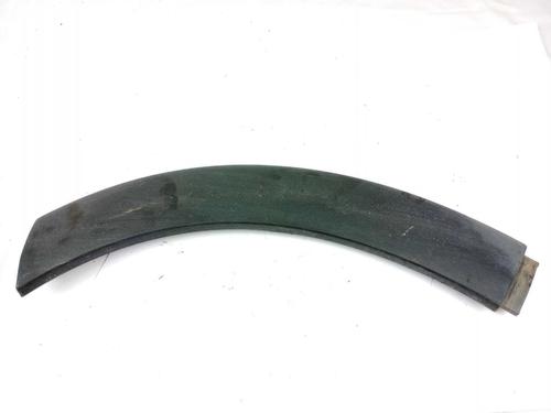 front-left-wheel-arch-trim-mini-mini-r50-r53-one-2001-2002-2003-2004-2005-2006-17804670 main image