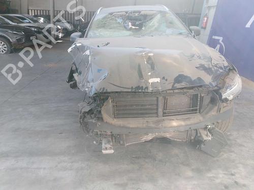 Pipe VOLVO XC60 II (246) D5 AWD | BP22986459M125  - Image 9
