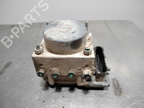 ABS pump DACIA SANDERO | BP11363724M43 - Image 2